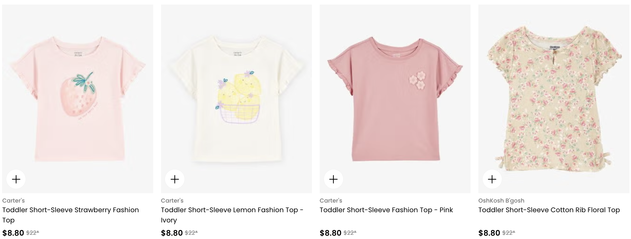 Screenshot 2025 04 01 at 10 14 46 AM